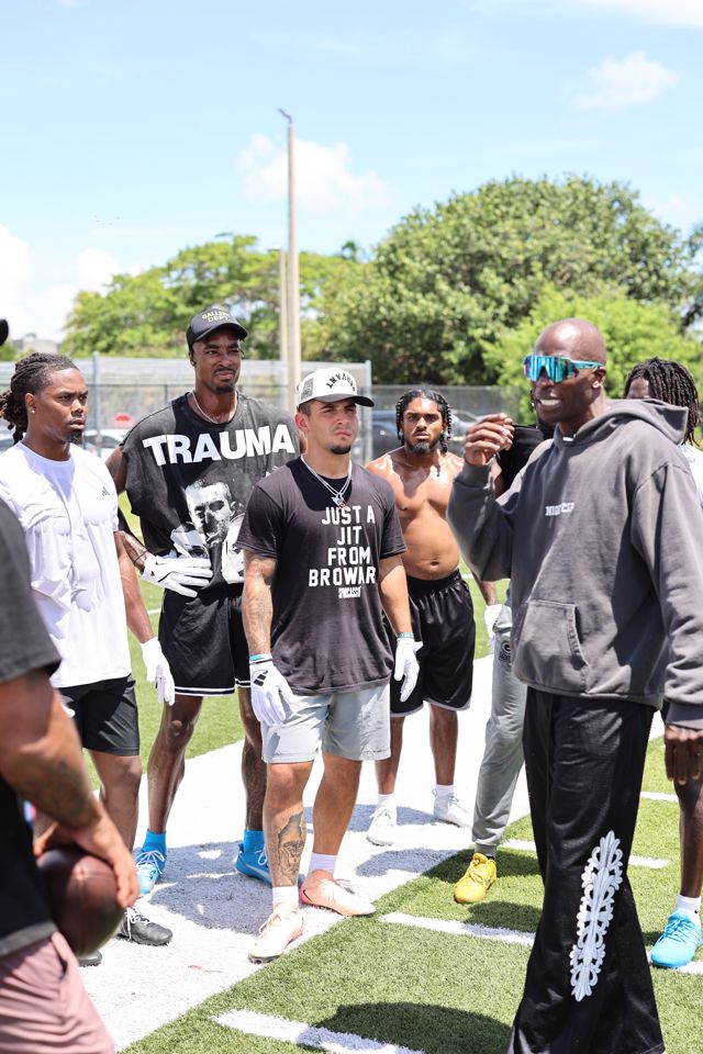 Athlete profile featured image number 4 of 4