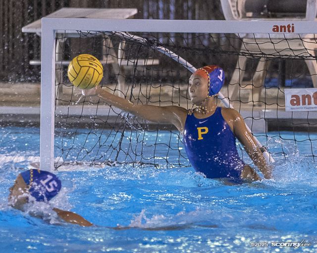 Athlete profile featured image number 1 of 4