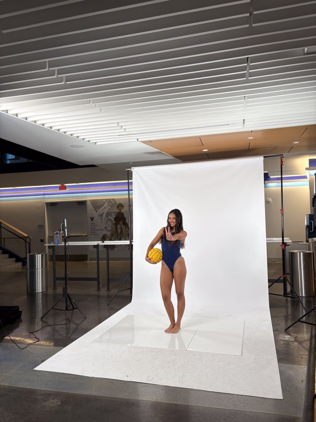 Athlete profile featured image number 4 of 4