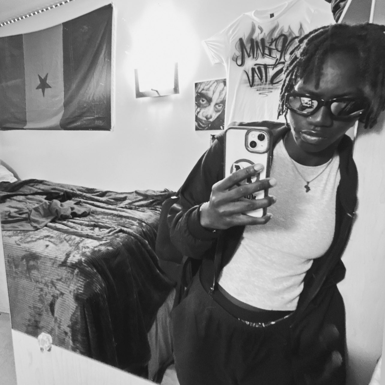 Astou Diongue athlete profile head shot