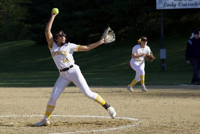 Athlete profile featured image number 4 of 5