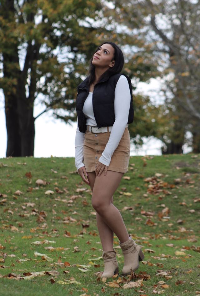 Athlete profile featured image number 5 of 5