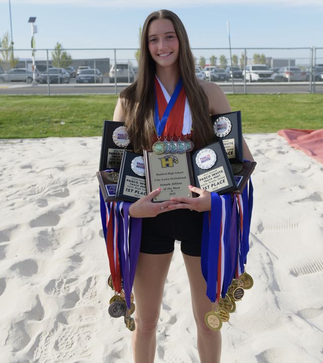 Athlete profile featured image number 8 of 8