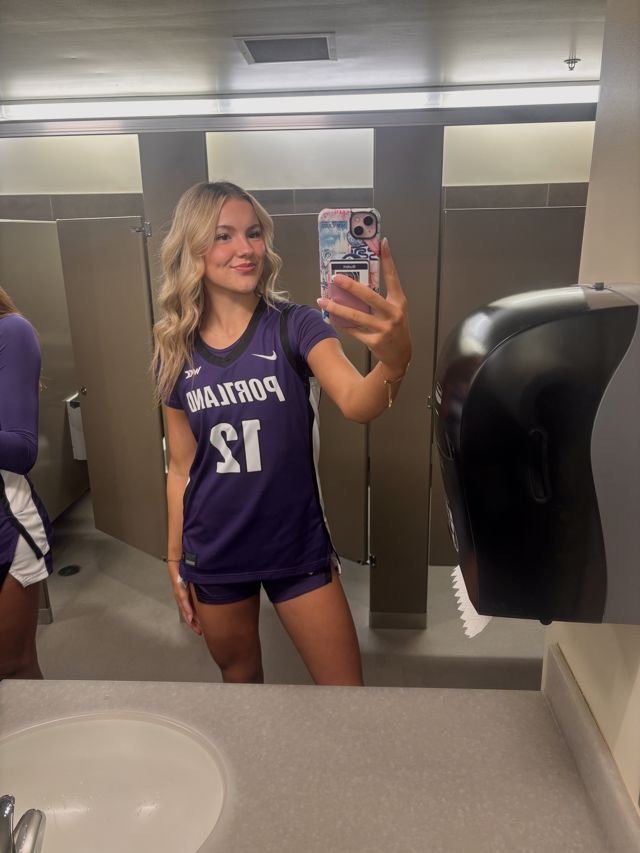 Athlete profile featured image number 7 of 7