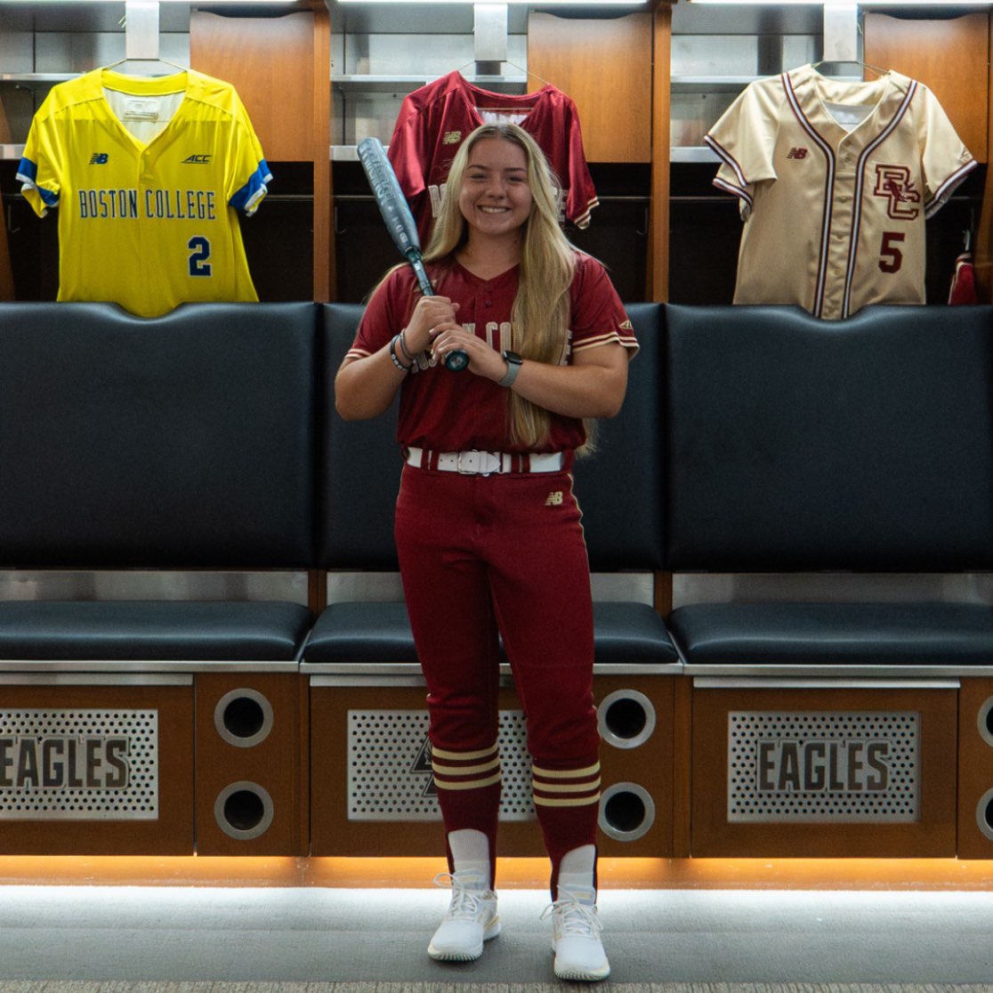 Nicole Riddell athlete profile head shot