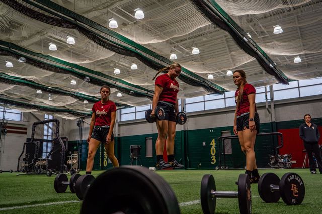 Athlete profile featured image number 1 of 9