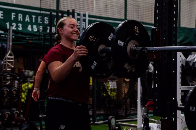 Athlete profile featured image number 2 of 9