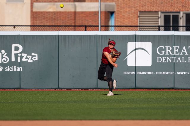 Athlete profile featured image number 7 of 9