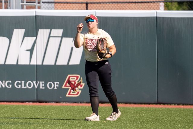 Athlete profile featured image number 5 of 9