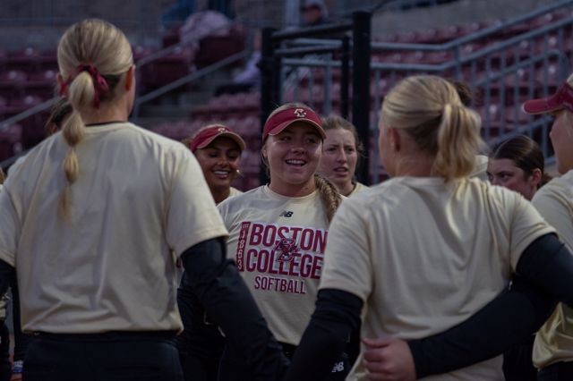 Athlete profile featured image number 3 of 9