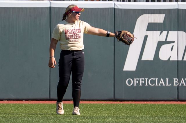 Athlete profile featured image number 6 of 9