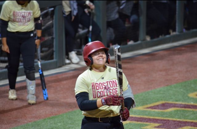 Athlete profile featured image number 4 of 9