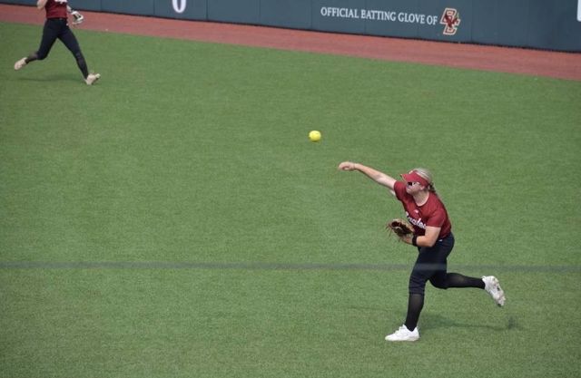 Athlete profile featured image number 9 of 9