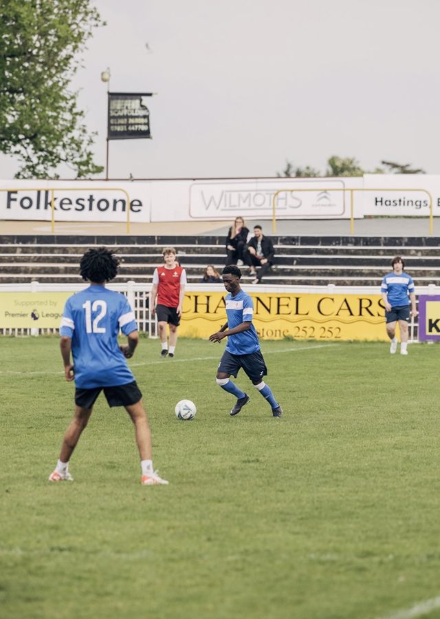 Athlete profile featured image number 6 of 6