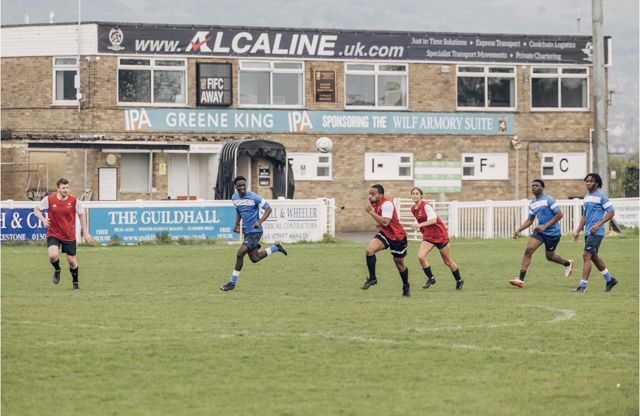 Athlete profile featured image number 5 of 6