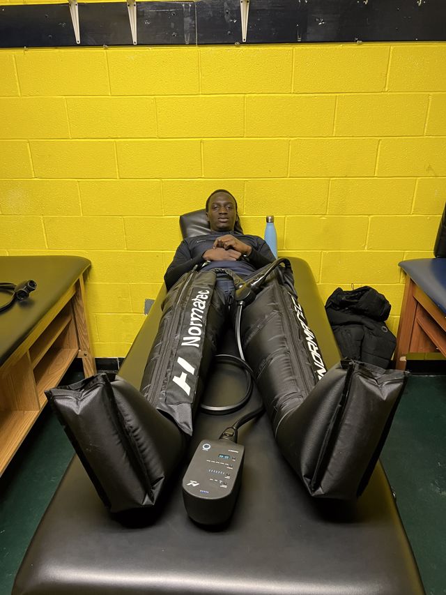 Athlete profile featured image number 3 of 6