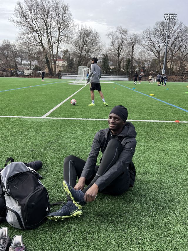 Athlete profile featured image number 2 of 6