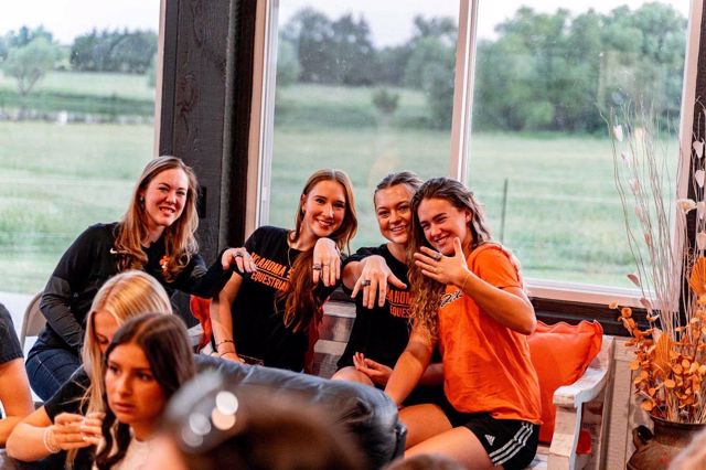 Athlete profile featured image number 5 of 7