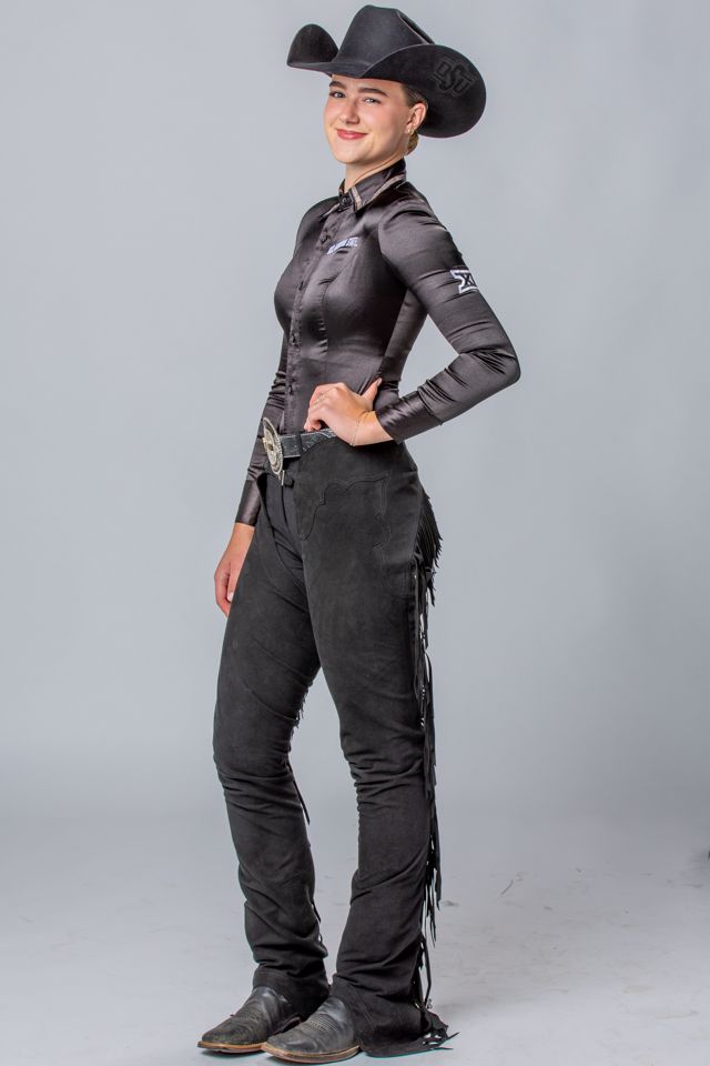 Athlete profile featured image number 3 of 7