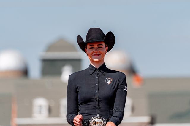 Athlete profile featured image number 7 of 7