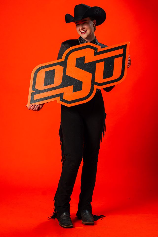 Athlete profile featured image number 2 of 7