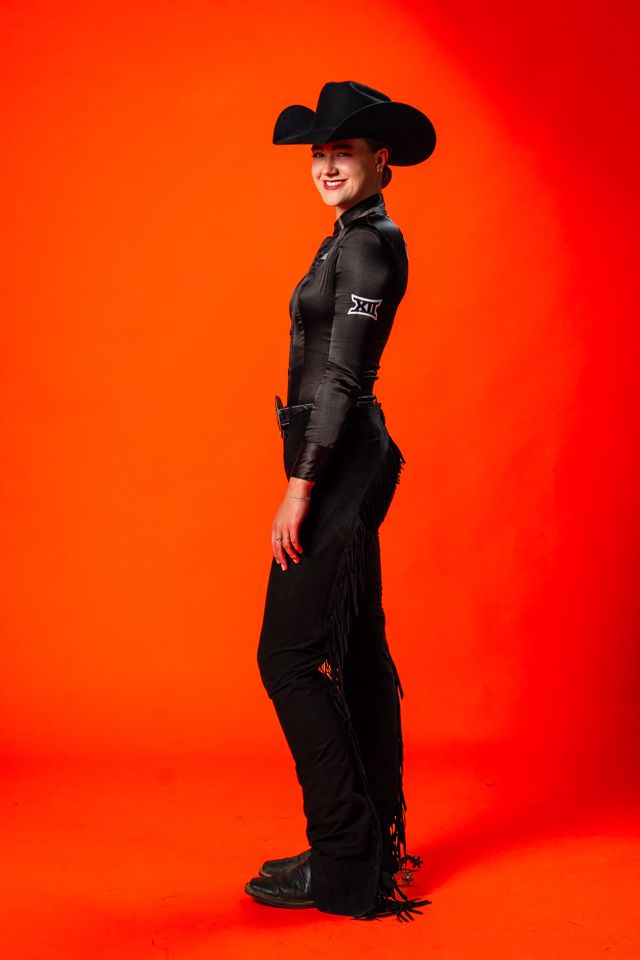 Athlete profile featured image number 4 of 7