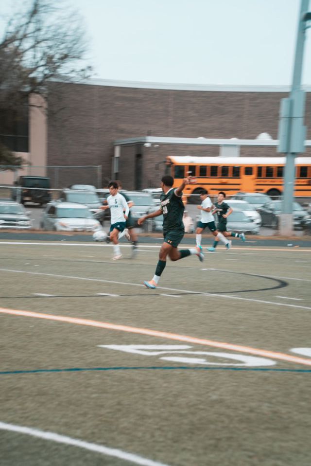 Athlete profile featured image number 8 of 9