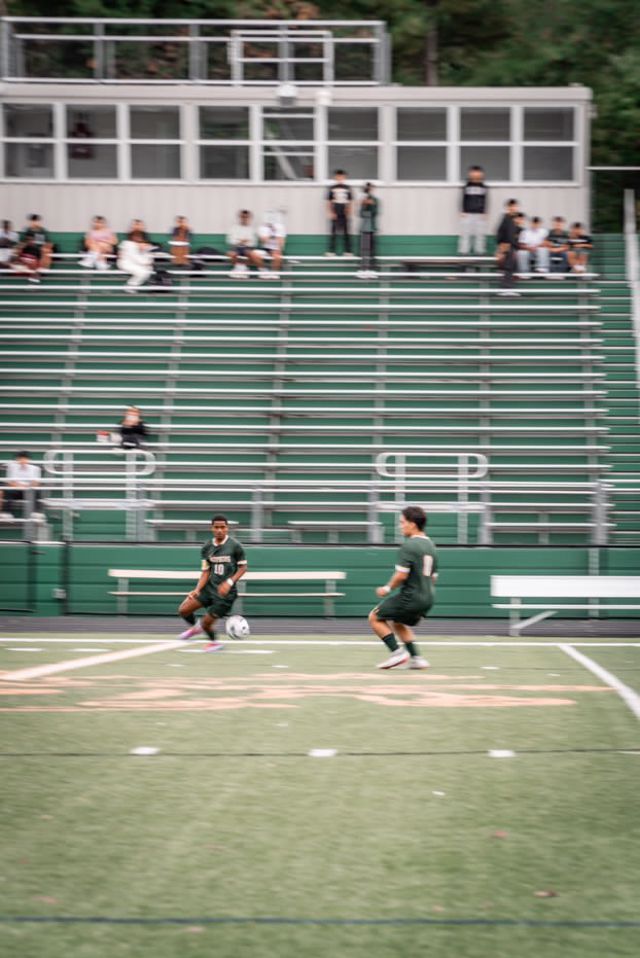 Athlete profile featured image number 7 of 9