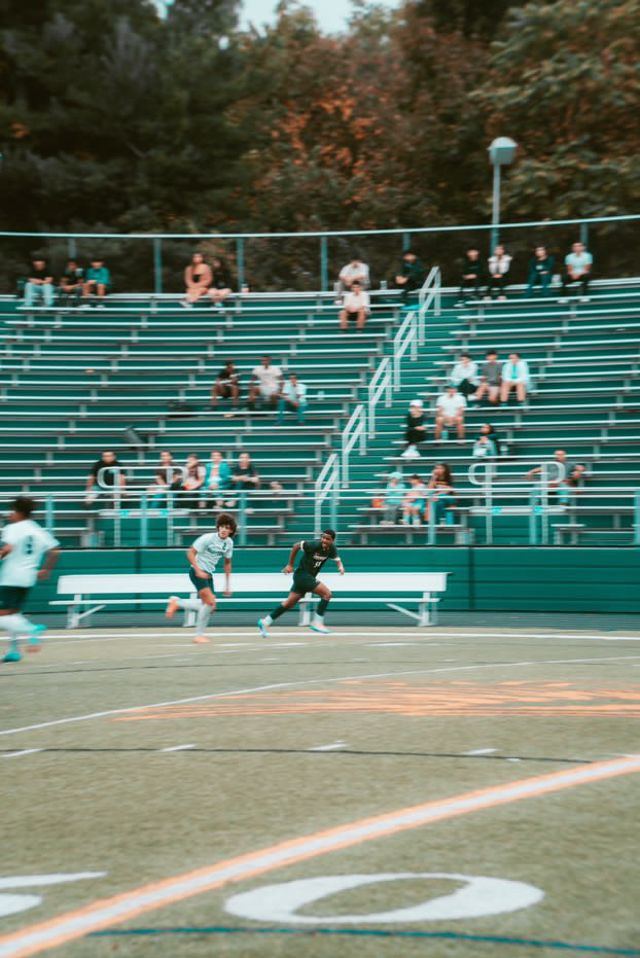 Athlete profile featured image number 6 of 9