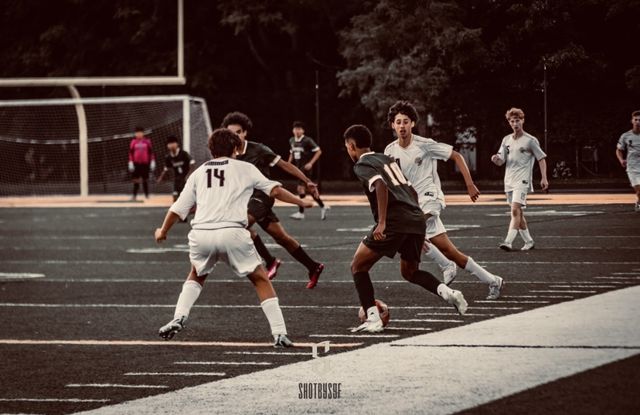 Athlete profile featured image number 5 of 9