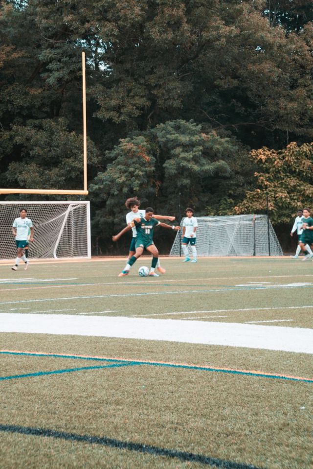 Athlete profile featured image number 9 of 9