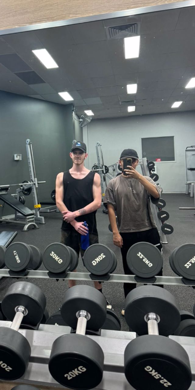 Athlete profile featured image number 9 of 9