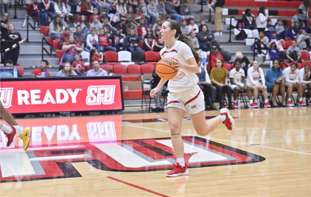 Athlete profile featured image number 4 of 4