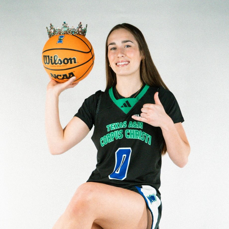 Marissa Shelton athlete profile head shot