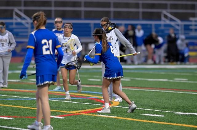 Athlete profile featured image number 4 of 4