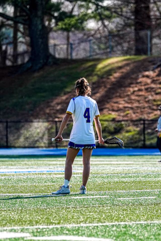 Athlete profile featured image number 3 of 4