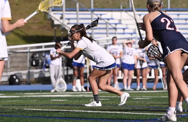 Athlete profile featured image number 1 of 4