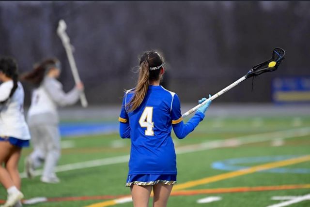 Athlete profile featured image number 2 of 4