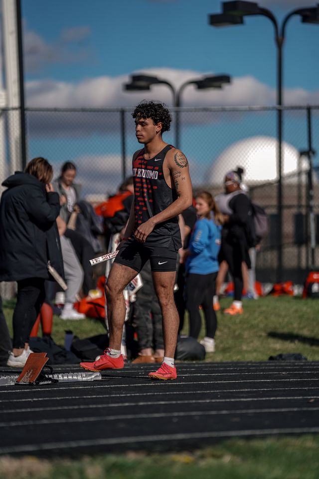 Athlete profile featured image number 4 of 4