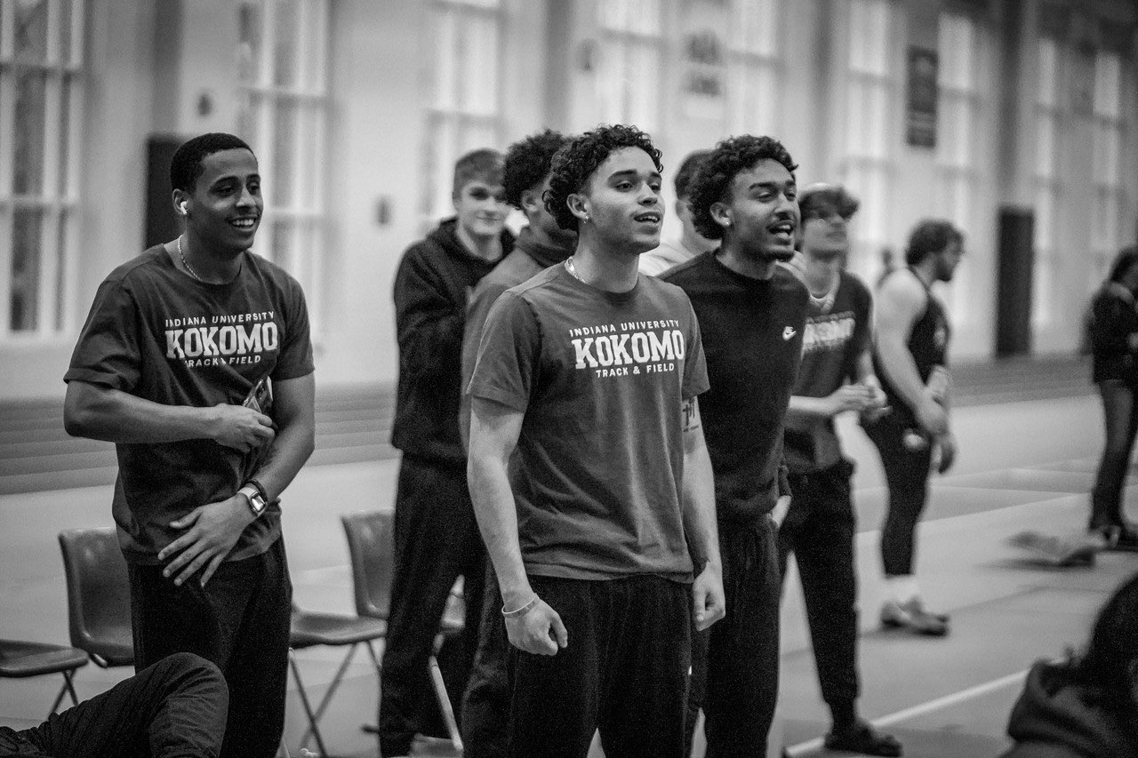 Ricardo Ortiz athlete profile head shot