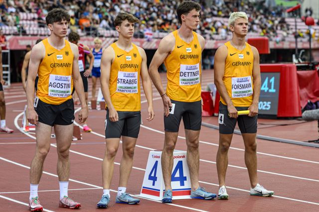 Athlete profile featured image number 3 of 4