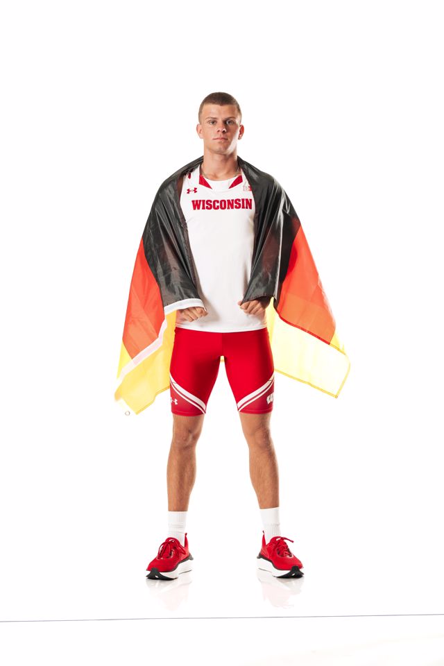 Athlete profile featured image number 1 of 4