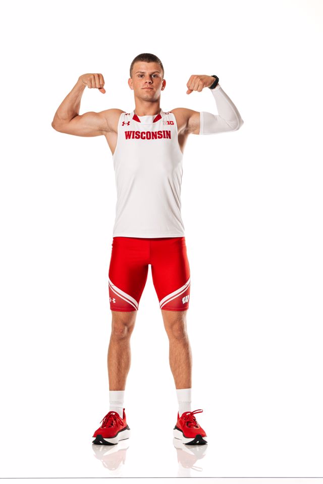 Athlete profile featured image number 4 of 4