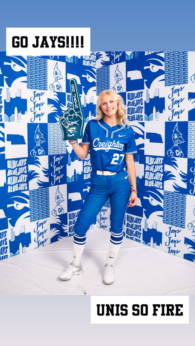 Athlete profile featured image number 4 of 4