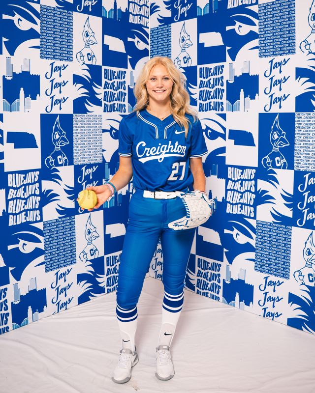 Athlete profile featured image number 2 of 4