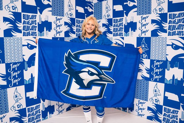 Athlete profile featured image number 1 of 4