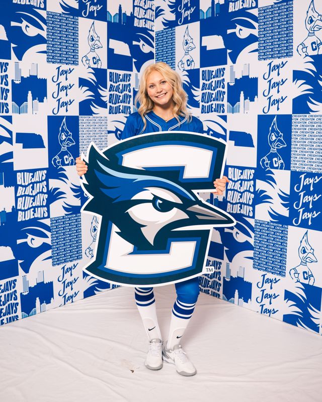 Athlete profile featured image number 3 of 4