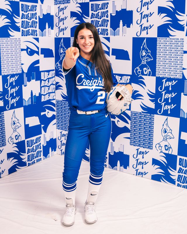 Athlete profile featured image number 4 of 4