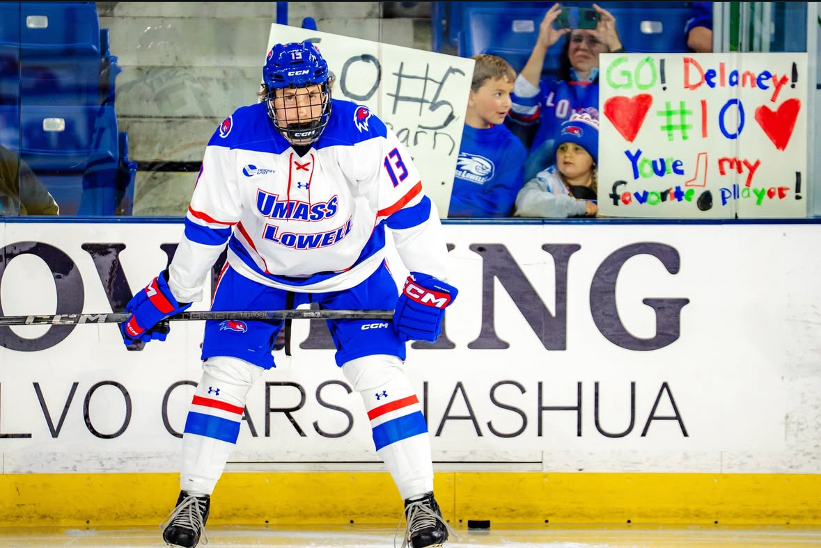 Nate Misskey athlete profile head shot