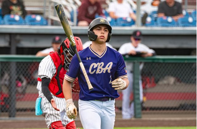 Athlete profile featured image number 4 of 4